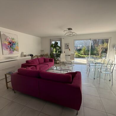 Maison 5 pièces 214900 €