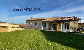 Maison 6 Pièces 136 m² à vendre à Coulounieix-Chamiers (24660)