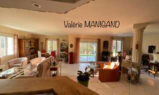 Maison 6 Pièces 136 m² à vendre à Coulounieix-Chamiers (24660)