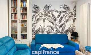 Maison 3 Pièces 59 m² à vendre à Lagny-sur-Marne (77400)