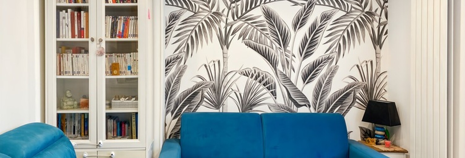 Maison 3 Pièces 59 m² à vendre à Lagny-sur-Marne (77400)