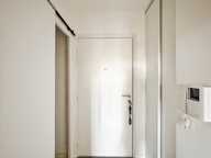 Appartement à vendre 2 pièces 41m² MEUCON (56) — photo 2