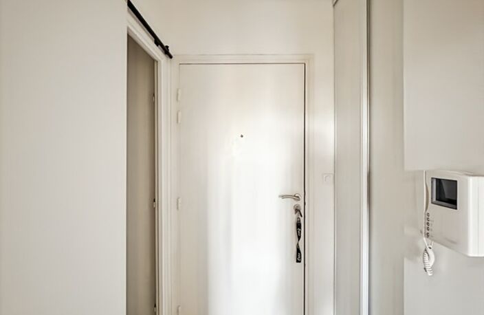 Appartement à vendre 2 pièces 41m² MEUCON (56) — photo 2