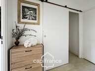 Appartement à vendre 2 pièces 41m² MEUCON (56) — photo 4