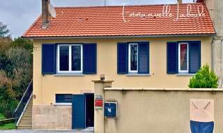 Maison 6 Pièces 150 m² à vendre à Bergerac (24100)