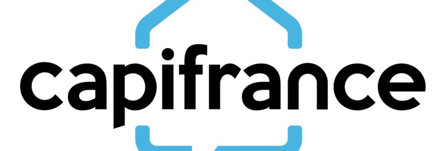 Maison 4 Pièces 135 m² à vendre à Carnoët (22160)