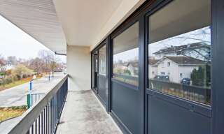 Appartement 3 Pièces 65 m² à vendre à Thonon-les-Bains (74200)