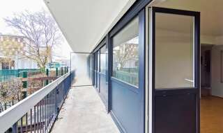 Appartement 4 Pièces 77 m² à vendre à Thonon-les-Bains (74200)