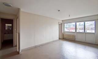 Appartement 2 Pièces 41 m² à vendre à Thonon-les-Bains (74200)