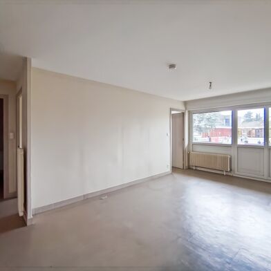 Appartement 2 pièces 149000 €