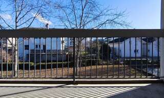 Appartement 2 Pièces 42 m² à vendre à Thonon-les-Bains (74200)