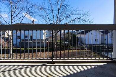 Appartement 2 pièces 149000 €