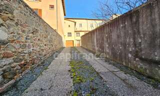 Maison 5 Pièces 130 m² à vendre à Panissières (42360)