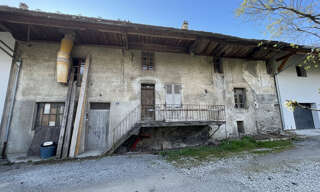 Maison 10 Pièces 540 m² à vendre à Ugine (73400)