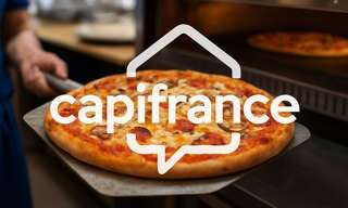 Commerce 2 Pièces 55 m² à vendre à La Forêt-Fouesnant (29940)