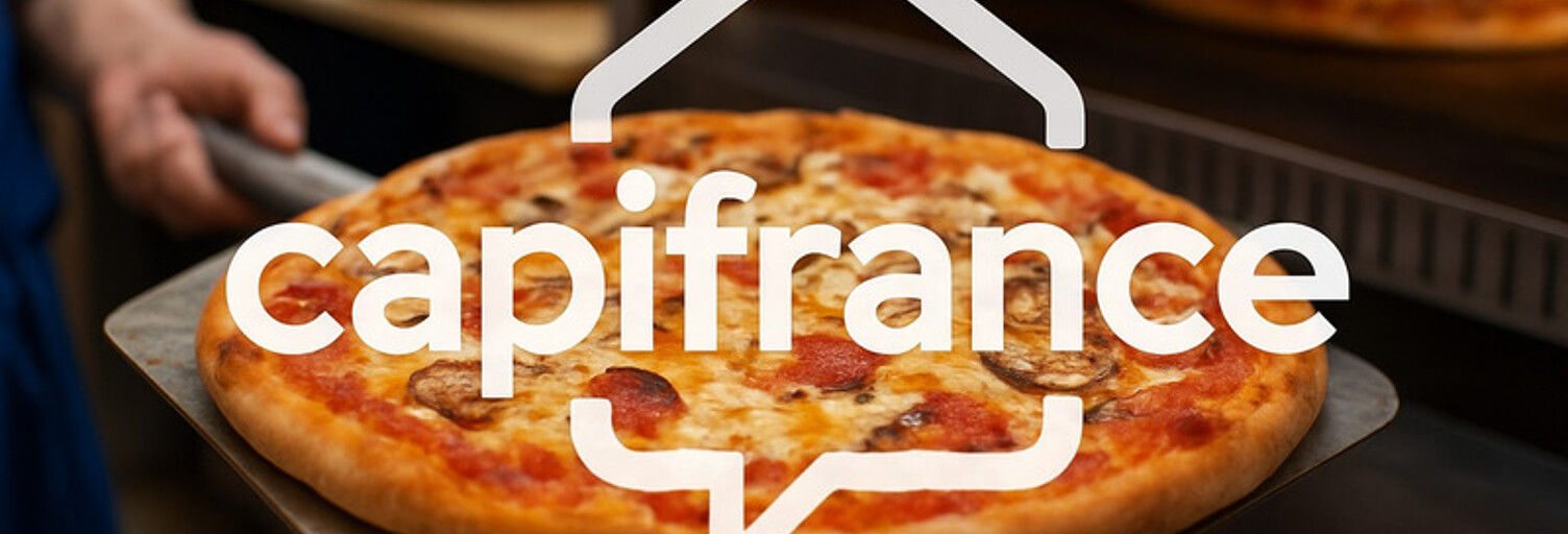 Commerce 2 Pièces 55 m² à vendre à La Forêt-Fouesnant (29940)