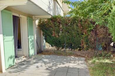 Appartement 1 pièces 114500 €