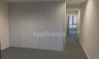 Immeuble  67 m² à vendre à Roubaix (59100)