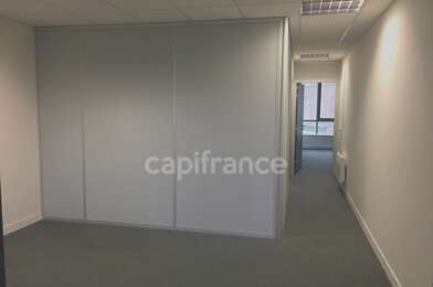 Immeuble  127680 €