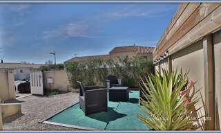 Maison 4 Pièces 80 m² à vendre à Lignan-sur-Orb (34490)