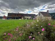 Propriété de charme à vendre proche de CHEVERNY (41) — photo 2