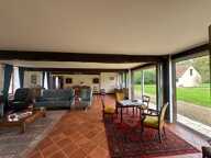 Propriété de charme à vendre proche de CHEVERNY (41) — photo 3