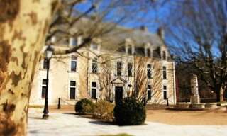 Maison 50 Pièces 2000 m² à vendre à Amboise (37400)