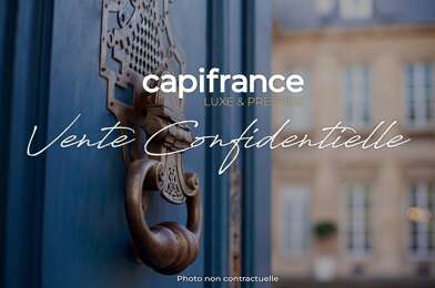 Immeuble  1000000 €