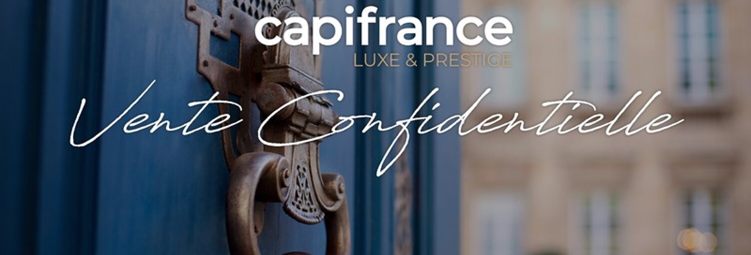 Immeuble  350 m² à vendre à Tours (37000)