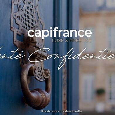 Immeuble  1000000 €