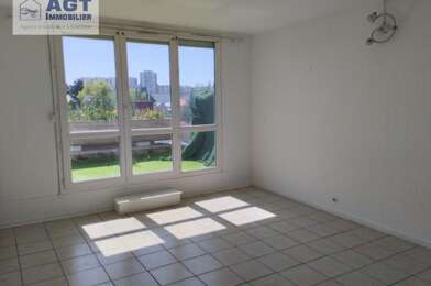 Appartement 3 pièces 86000 €