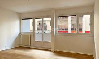 Bureau  87 m² à louer à Pau (64000)