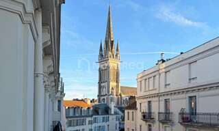 Appartement 6 Pièces 144 m² à vendre à Pau (64000)