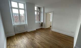Appartement 2 Pièces 39 m² à louer à Colmar (68000)