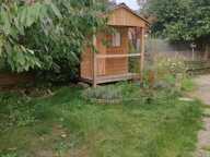 Maison - 85m ² — photo 2
