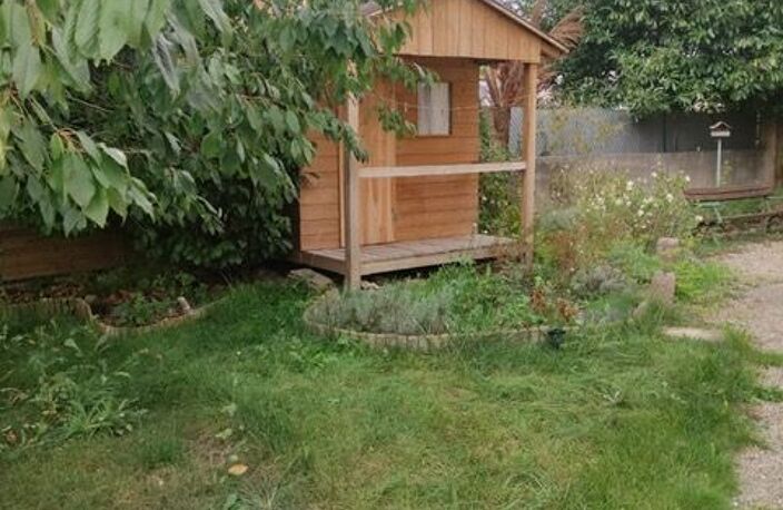 Maison - 85m ² — photo 2