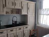 Maison - 85m ² — photo 3
