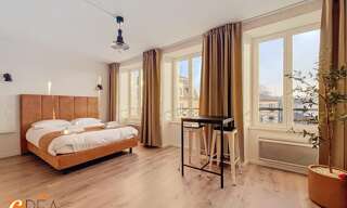 Appartement 1 Pièce 32 m² à vendre à Mulhouse (68100)