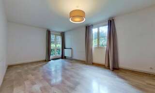 Appartement 3 Pièces 73 m² à louer à Lyon 5 (69005)