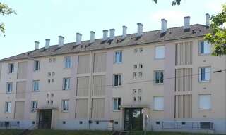 Appartement 2 Pièces 45 m² à louer à Bessé-sur-Braye (72310)