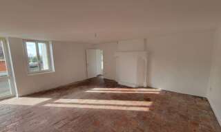 Maison 2 Pièces 58 m² à vendre à Neufchâtel-en-Saosnois (72600)