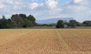 Maison 6 Pièces 162 m² à vendre à Aix-en-Provence (13540)