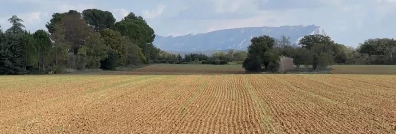 Maison 6 Pièces 162 m² à vendre à Aix-en-Provence (13540)