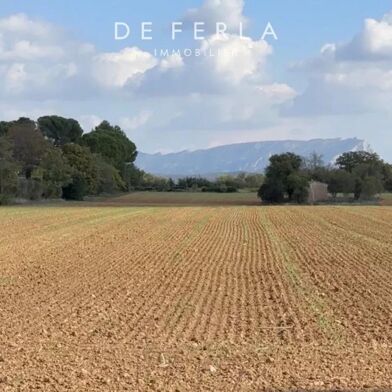 Maison 6 pièces 1190000 €