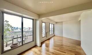 Appartement 3 Pièces 69 m² à louer à Paris 15 (75015)