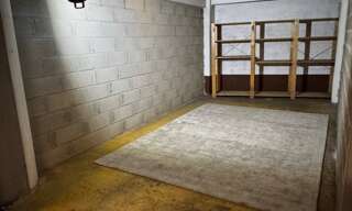 Garage   m² à louer à Paris 15 (75015)