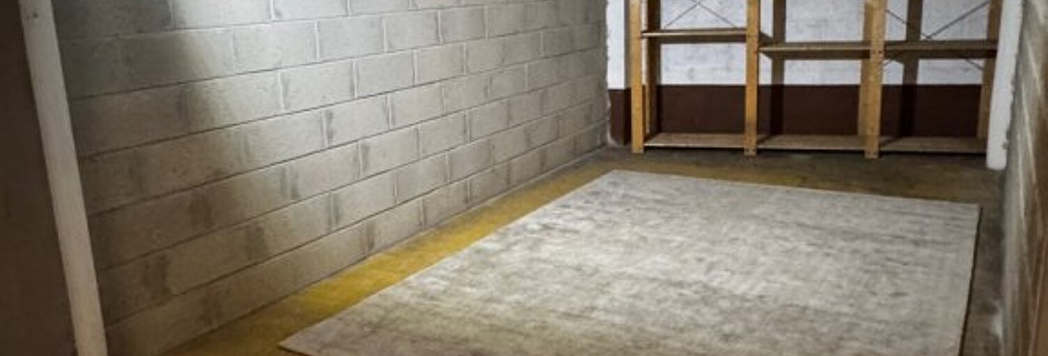 Garage   m² à louer à Paris 15 (75015)