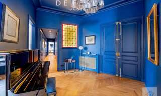 Appartement 6 Pièces 163 m² à vendre à Paris 17 (75017)