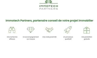 Appartement 3 Pièces 66 m² à vendre à Noisiel (77186)