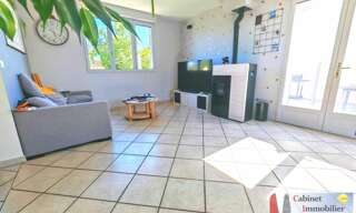 Maison 5 Pièces 125 m² à vendre à Flesselles (80260)